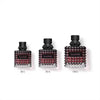 Valentino Born In Roma Intense fragrance 100ml (British brand)