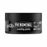 got2b Phenomenal Moulding Paste 100ml GOODS Superdrug   