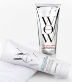 Color Wow Color Security conditioner for fine hair 250ml - British product