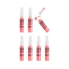 Germaine De Capuccini growth factor booster ampoules 7x2ml (British brand)