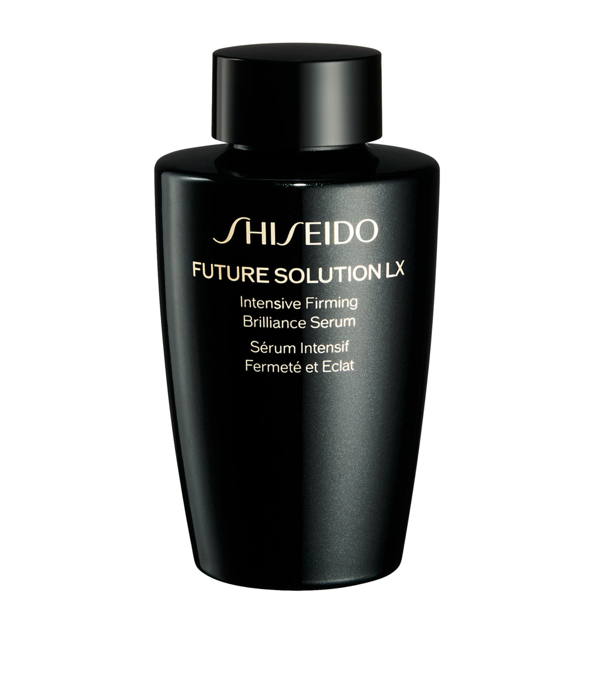 Shiseido intensive firming brilliance serum refill 50ml (British brand)