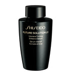 Shiseido intensive firming brilliance serum refill 50ml (British brand)