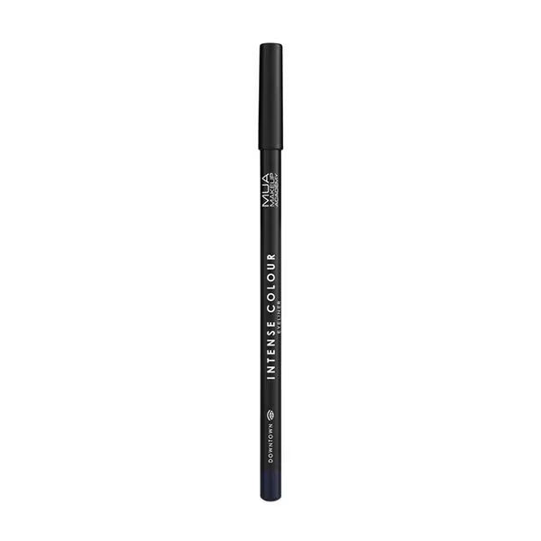 MUA Intense Colour Eyeliner Downtown 005, imported from the UK