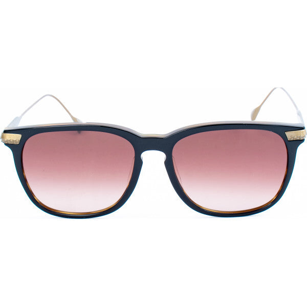 Belstaff brown NORTON sunglasses size 54, UK version
