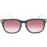 Belstaff brown NORTON sunglasses size 54, UK version