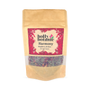 Holly Botanic Harmony Tisane raspberry and rose 20 cup loose (British brand)