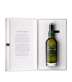 Laphroaig Archive 38-Year-Old single malt Scotch whisky 70cl, UK version