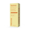 Free Soul Hydrate electrolyte sachets citrus 5 sachets, imported from the UK