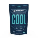 gut-smart COOL 20s - Natural Heartburn & Acid Reflux Relief GOODS Superdrug   