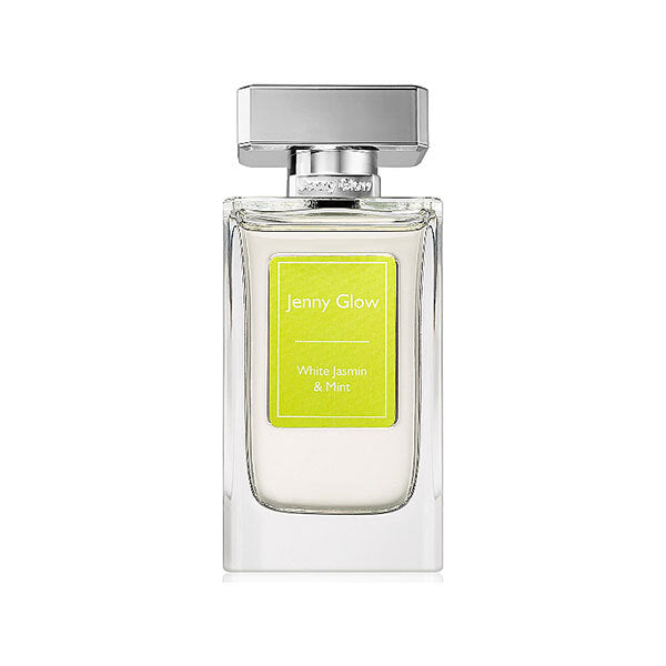 JENNY GLOW Jasmin and Mint Leaf Eau De Parfum 30ml GOODS Superdrug   