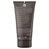 Piz Buin Sun Lotion SPF 15 Medium 150ml, imported from the UK