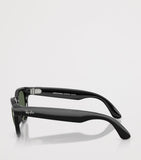 Ray-Ban Meta Headliner AI sunglasses - British product