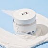 Round Lab 1025 Dokdo Cream 80ml, imported from the UK