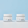 Round Lab 1025 Dokdo Cream 80ml, imported from the UK
