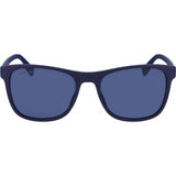 Lacoste Blue sunglasses L6031S 56 424 (British brand)