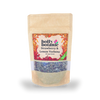 Holly Botanic Strawberry & Lemon Verbena Tisane 20 Cup Loose - British product