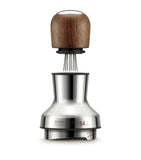 Sage Distributor Duo 54 coffee ground distributor (British brand)