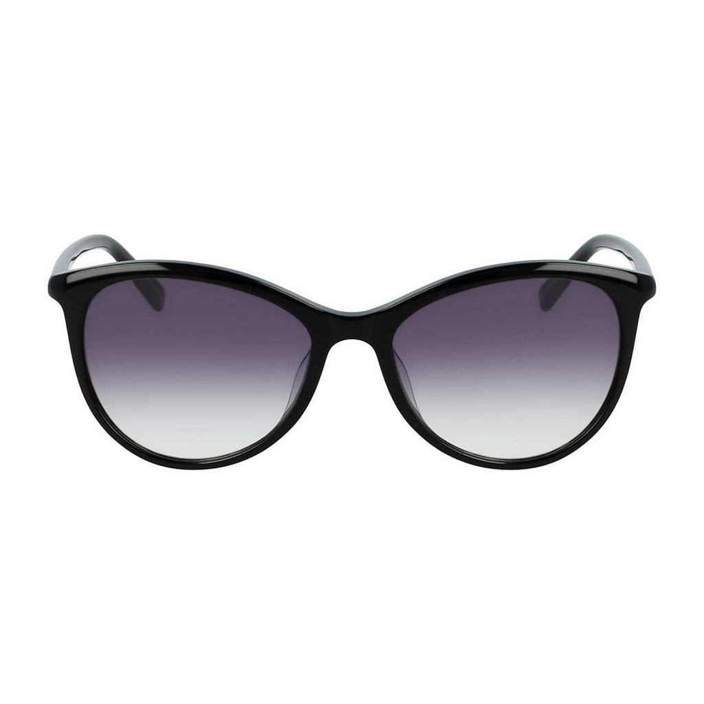 Nine West NW649S Sunglasses