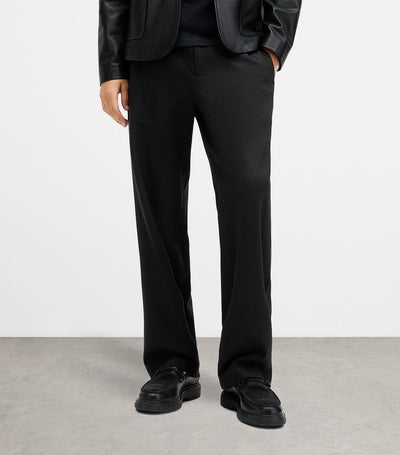Harrods Pantalons larges Halla AllSaints - Acheter en ligne chez McGrocer