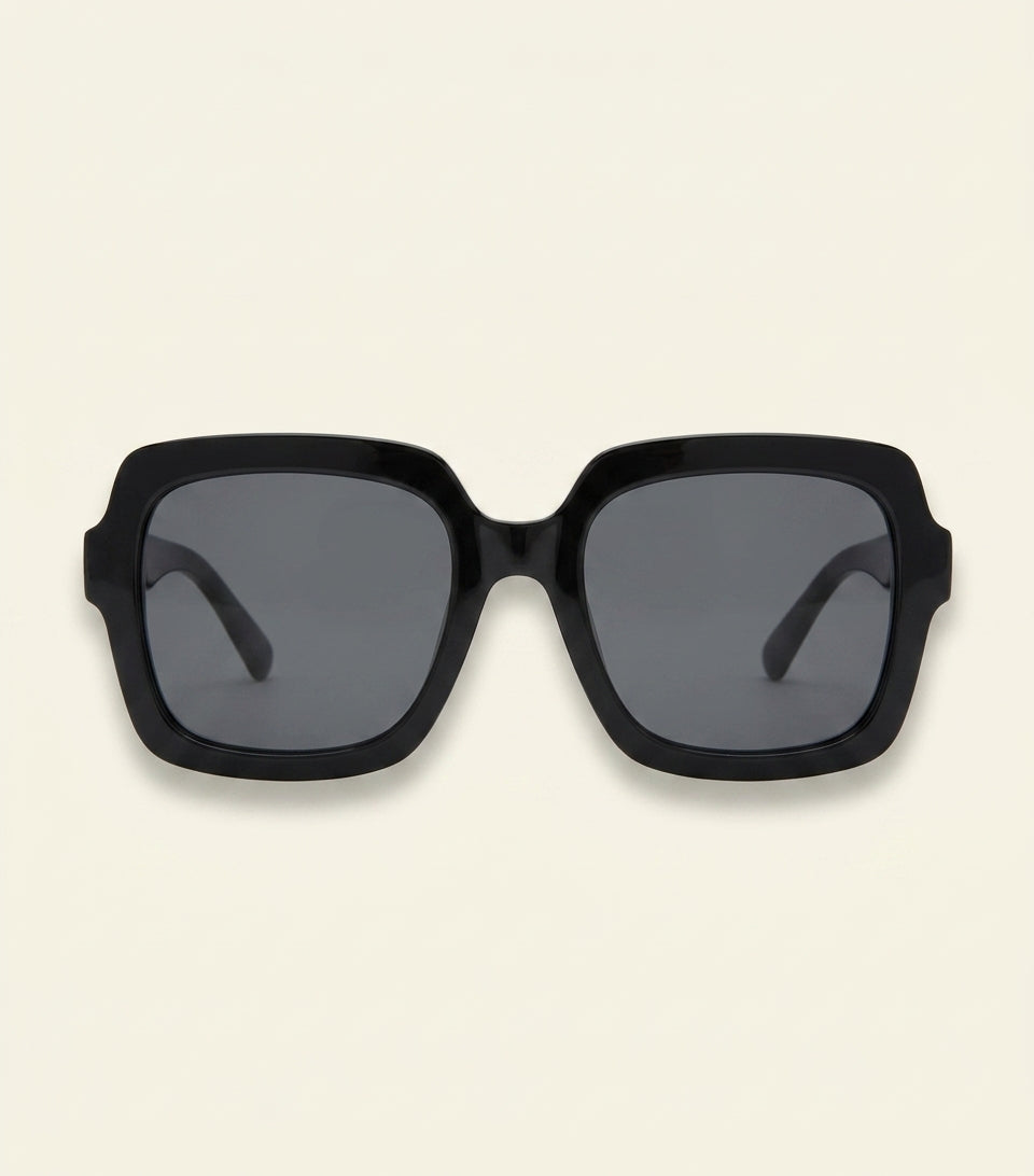 Gucci acetate GG1547S sunglasses (British brand)