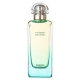 Hermes Un Jardin Sur Le Nil Eau de Toilette 100 ml Beauty & Personal Care Boots   