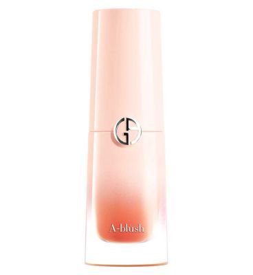 Giorgio Armani Neo Nude A-Blush Body Care Boots 30  