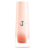 Giorgio Armani Neo Nude A-Blush Body Care Boots 30  