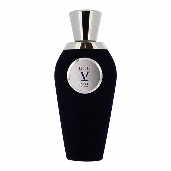 Tiziana Terenzi V Canto Ensis 100ml Extrait De Parfum (British brand)