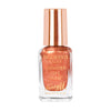 Barry M Diamond Luxe Nail Paint Cascading - British product