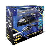 DC Comics Batman Gyro Helicopter