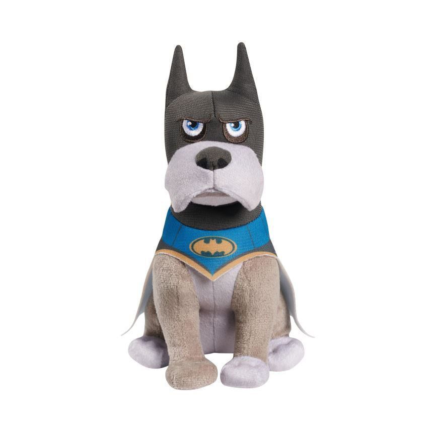 DC Super Pets Plush- Ace the Bat-hound