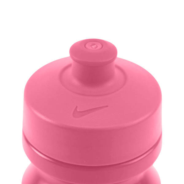 Nike Big Mouth 2.0 Wide Mouth 650ml Water Bottle