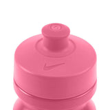Nike Big Mouth 2.0 Wide Mouth 650ml Water Bottle