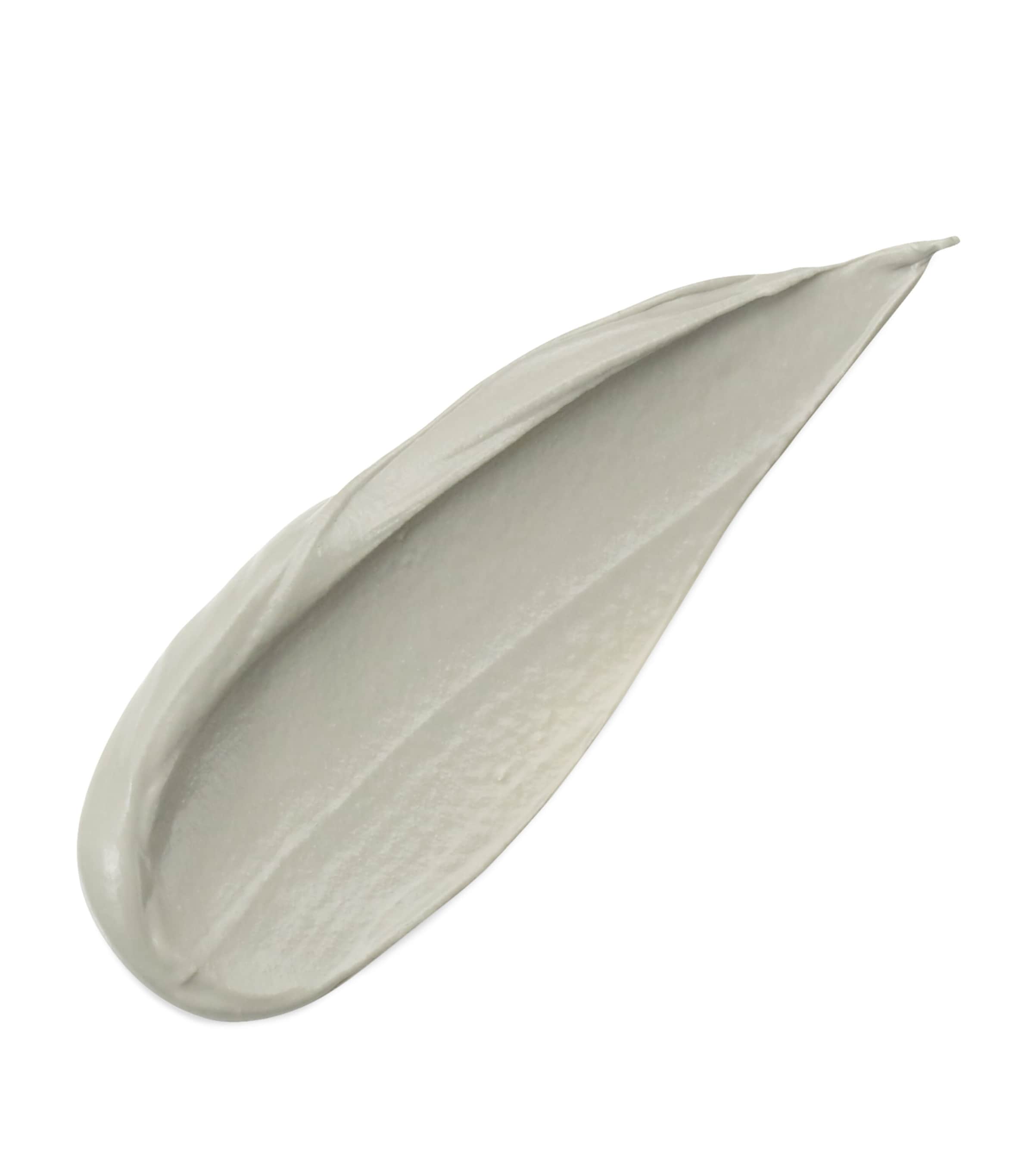 Sensai Silky Purifying Mud Soap and Mask 125ml (British brand)
