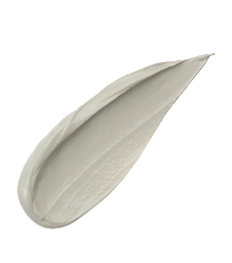 Sensai Silky Purifying Mud Soap and Mask 125ml (British brand)