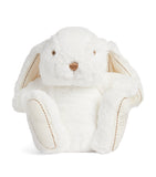 Tartine et Chocolat Augustin rabbit soft toy 25cm (British brand)