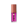 Avon Nourishing Lip Oil - Headline