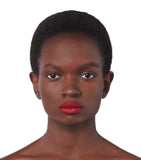 Gucci Rouge à Lèvres matte lipstick, UK version