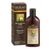 BioKap conditioner for coloured hair 200ml, UK version