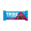 Tribe Choc Brownie protein bar 60g - British product