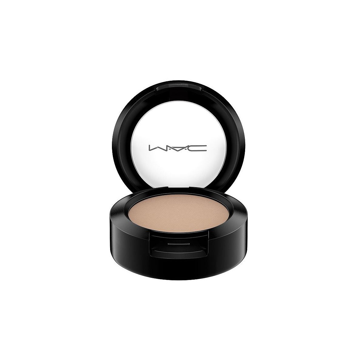 MAC Small Eyeshadow GOODS Boots   