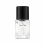 anillO Neroli Wood Refresh perfume mini 10ml - British product