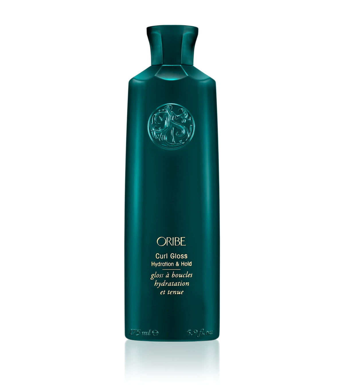 Oribe Curl Gloss gel 175ml, imported from the UK