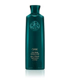 Oribe Curl Gloss gel 175ml, imported from the UK
