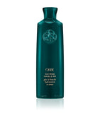 Oribe Curl Gloss gel 175ml, imported from the UK