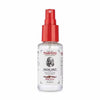 Thayers alcohol free rose petal facial mist (British brand)