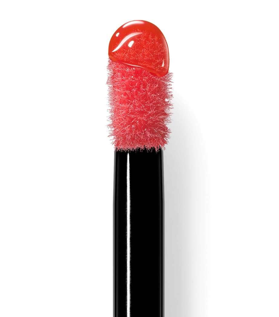 Christian Louboutin Loubibelle Lip Oil 4.5ml, UK version
