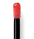 Christian Louboutin Loubibelle Lip Oil 4.5ml, UK version