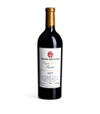 Gérard Bertrand Legend Vintage Rivesaltes fortified wine 1977 75cl, UK version