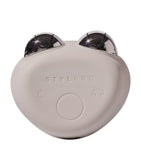 STYLPRO Dual Microcurrent toning device 272g, imported from the UK